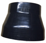 Stainless Diesel 4.00